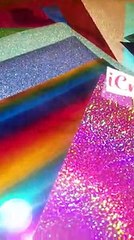 EXCLUSIVE E-MAIL MEMBERS ONLY