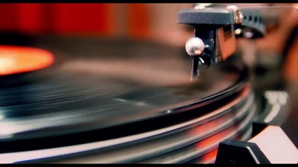 Arif v 216 - Fragman