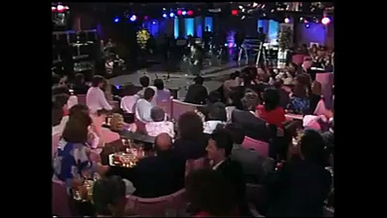 Nelson Ned -Todo Pasará