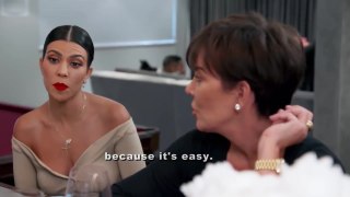 Eng~Sub \ Keeping Up with the Kardashians Season 14 Episode 12 ((FULL.ONLINE))