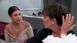 Keeping Up with the Kardashians Season 14 Episode 12 [S14E12] ^WATCH HD^