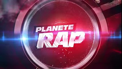 SCH en freestyle pour #Ripro3