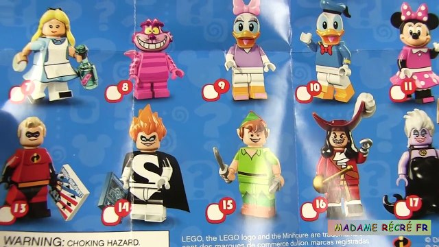 88.Barbapapa Peppa Pig Poupées Gigognes Oeufs Surprises Monde de Dory Nesting Dolls