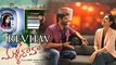 'Malli Rava' Movie Filmibeat Review ‘మళ్లీ రావా’ రివ్యూ