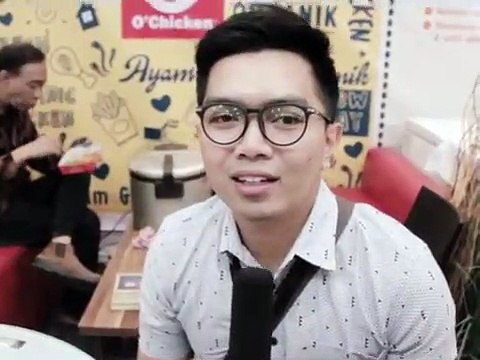 0857-4864-3245 menu sarapan pagi,menu sarapan sehat,menu sarapan pagi sederhana