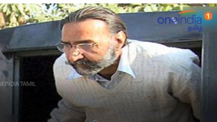 நாட்டை உலுக்கிய நிதாரி கொலை வழக்கு.. தொழிலதிபர் உள்ளிட்ட 2 குற்றவாளிகளுக்கும் தூக்கு தண்டனை- வீடியோ