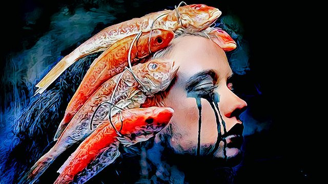 Morphing the movie GIF (2)