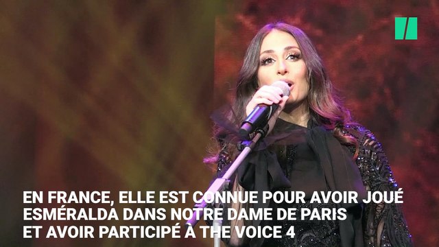 Un premier concert réservé aux femmes en Arabie Saoudite