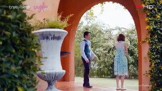 Princess Hours Ep - 12 ( Thai drama with Eng sub)