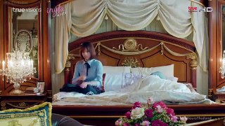 Princess Hours Ep - 13 ( thai drama with eng sub)