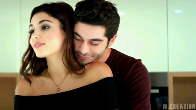 Murat and Hayat song | Best what's app status | new video most popular heart touching song 201