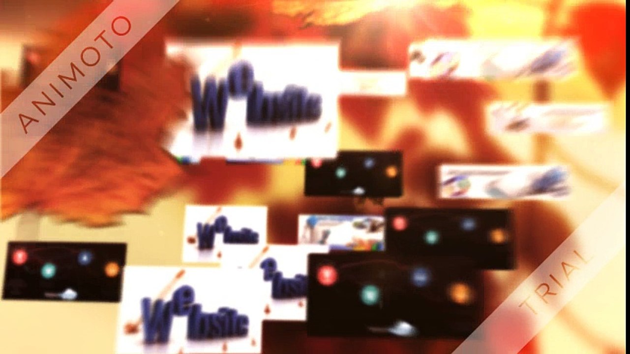 Offshore Software Development and Website Development