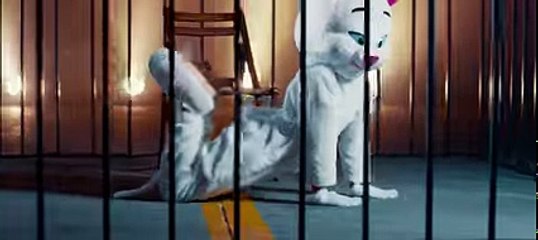 Carla's Dreams - Animal de Prada