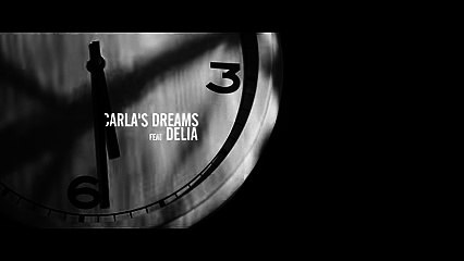 Carla's Dreams feat. Delia - Inima