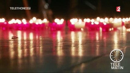 Décès de Johnny : hommage en chansons à l’église Saint-Roch à Paris