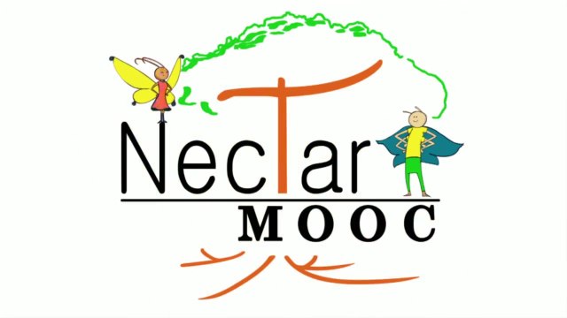 NECTAR : Nématodes Cultures Taxonomie Arthropodes