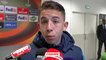 Foot - C3 - OM : Lopez pense que Marseille «peut rivaliser avec n'importe qui»