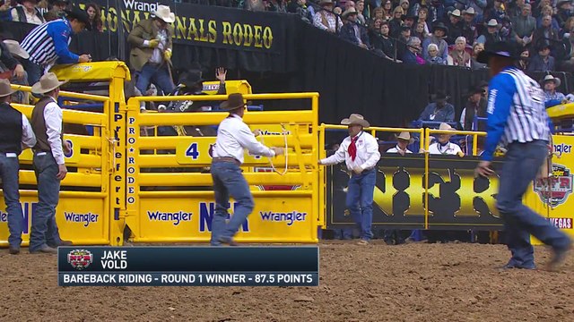 W@TCH))LIVE#NFR National Finals Rodeo Live Stream 2017 Online