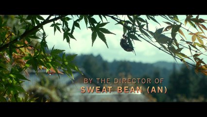 Radiance / Vers la lumière (2018) - Trailer (English Subs)