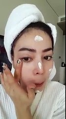 Voox DD Cream in Pakistan-Buy Zavari.pk-C0ntact #0321-6883888