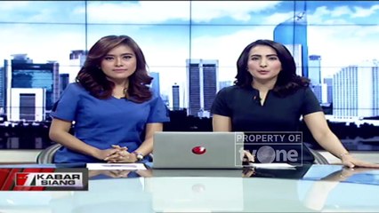 Peringatan Hari Anti Korupsi, Kejaksaan Agung Ingatkan Jajarannya Untuk Tidak Korupsi
