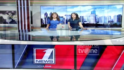 Proses Eksekusi Sebuah Rumah di Solo Berlangsung Ricuh