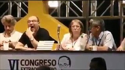 SABREMOS CUMPLIR!!... ¿O NO? - FRENTE AMPLIO (URUGUAY)