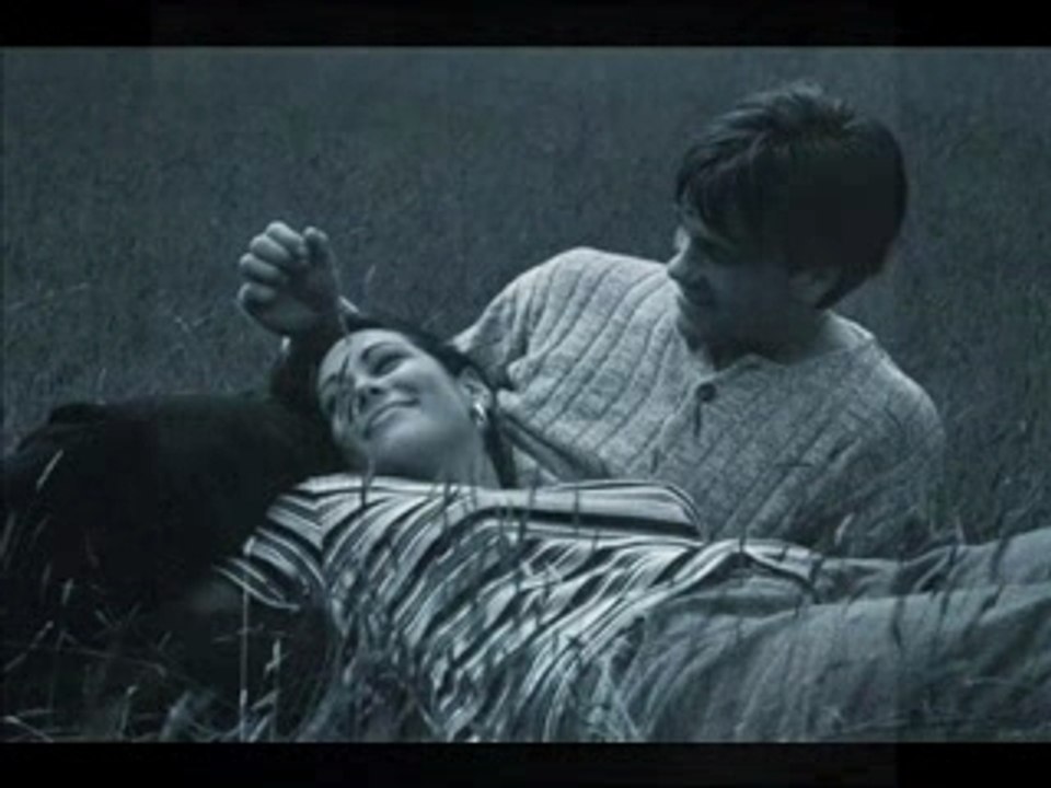 j ai quitté mon pays ......