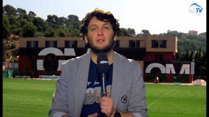 Prêtés : Hubocan, la nouvelle donne