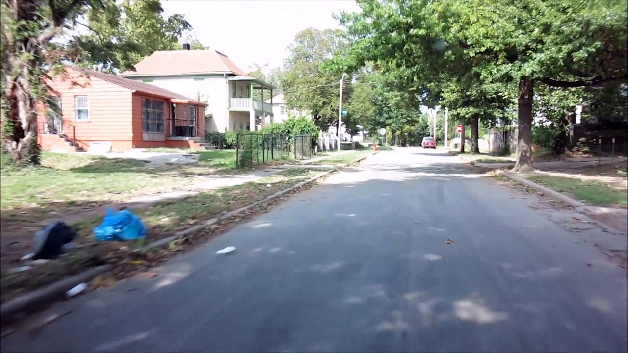 KANSAS CITY MISSOURI HOODS