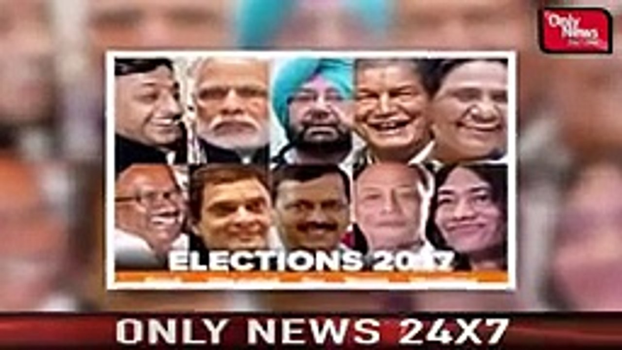 गुजरात चुनाव का बड़ा एग्जिट पोल 81217