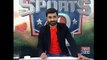 Sports1 | Faisal Ilyas | Asif Khan | 25-November-2017
