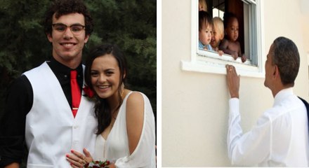 2017ம் ஆண்டின் சிறந்த டிவிட் எது தெரியுமா? பாருங்க, அசந்துருவீங்க- வீடியோ