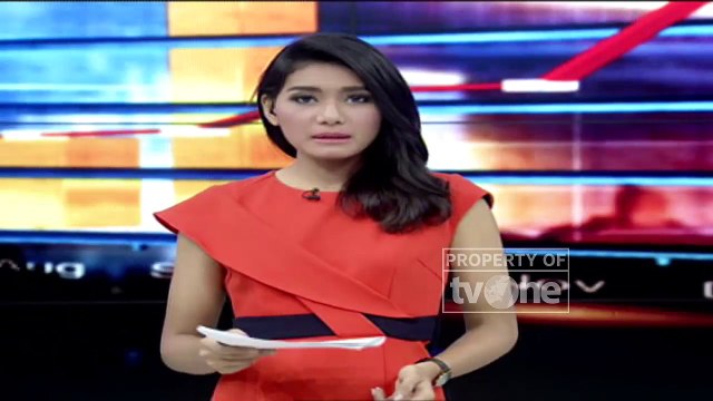 Akibat Kelangkaan Gas Elpiji 3 Kilogram, Pasokan Barang Ke Pengecer Dikurangi