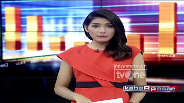 Pertamina: Pasokan Elpiji Dipastikan Aman Hingga Akhir Tahun