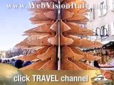 Travel Italy-Luxury Italy Christmas Travel-Italy Right Now!