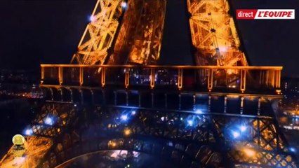 Cristiano Ronaldo remporte son 5e Ballon d’Or : il fête son titre sur Instagram (photo)