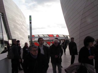 Fondation Vuitton (5)