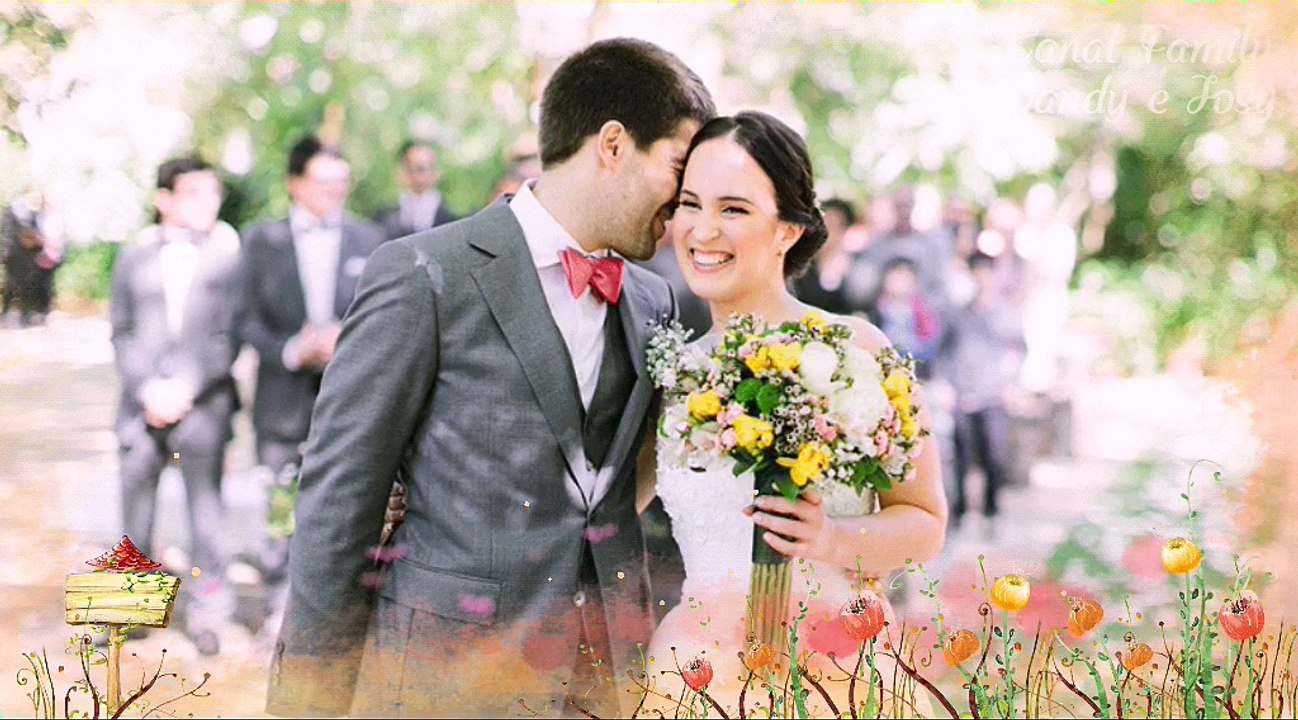 Nós estamos separado, mesmo assim te amor tanto - Renê e Ronaldo - Separados