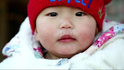 China: Thousands of migrant workers evicted without notice