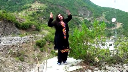 Yasmeen Khan Hot pashto Dance 2018 full HD.