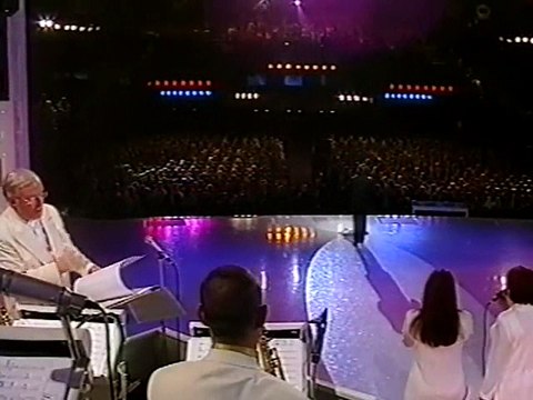 Herve Vilard - méditerranéenne - Nous - Reviens - Capri - Le Monde est Beau