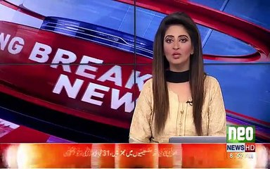 Firing in school of New Mexico, Two student died !!!