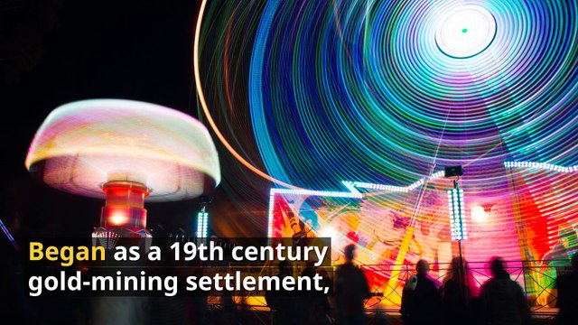 Cheap Flights to Johannesburg