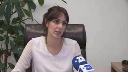 Gobierno de Carmena busca aprobar su presupuesto en primer trimestre de 2018