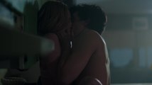 Riverdale [S3xE1] Season 3 Episode 1 | Chapter Thirty-Six: Labor Day