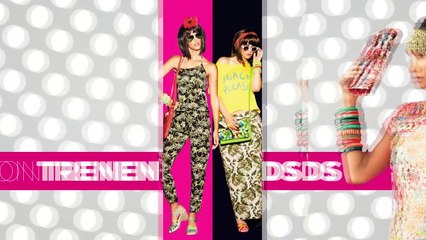 Give Yourself a New Look Every Time You Wear a Kurti