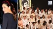 Why Kareena-Ranbir Missed Shashi Kapoor's Prayer Meet?