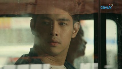 Stories for the Soul Teaser Ep. 3: Alibughang Anak