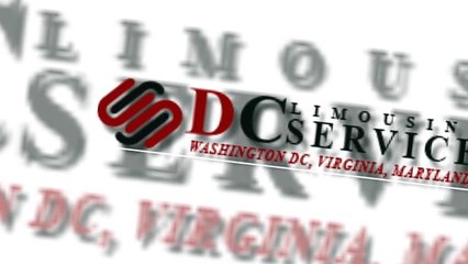 Bethesda Limo Service